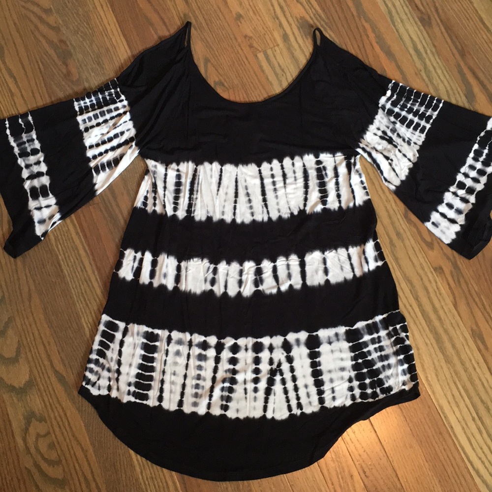 Tunic
